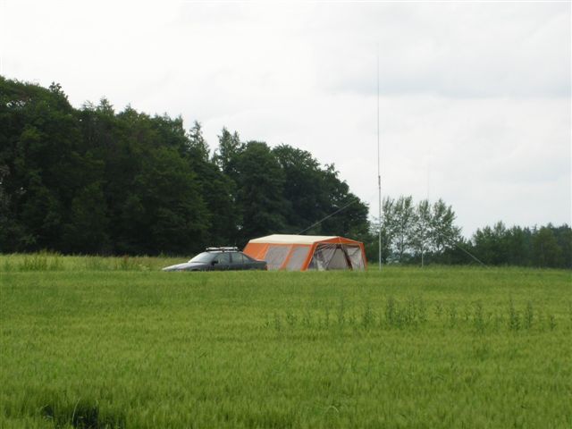 Bild 019.jpg (42 kBytes)